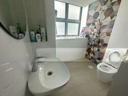 Tanamera Crest (D16), Condominium #507474841